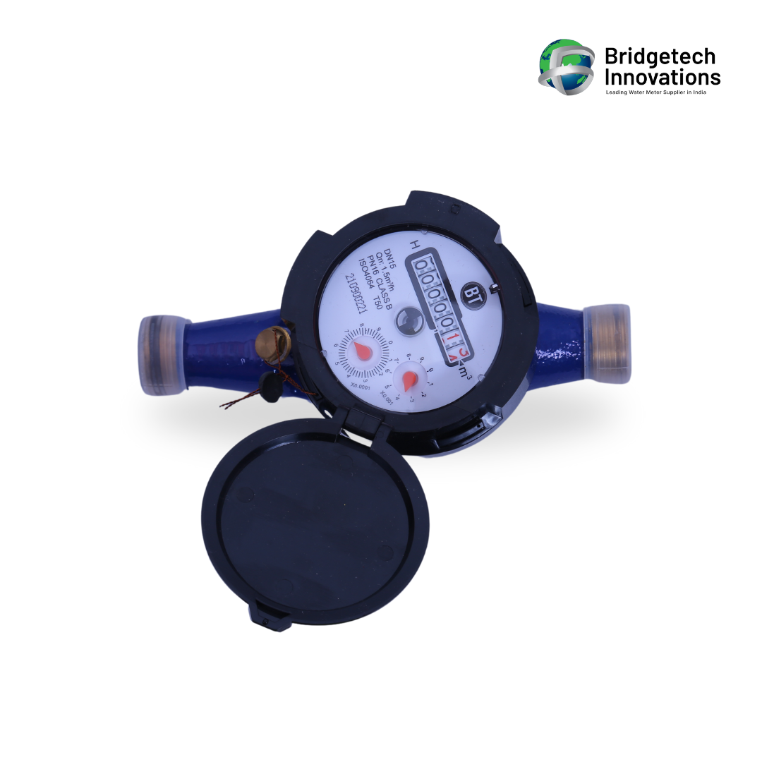 Multi-Jet-Meter-Side-Top-View-1.png