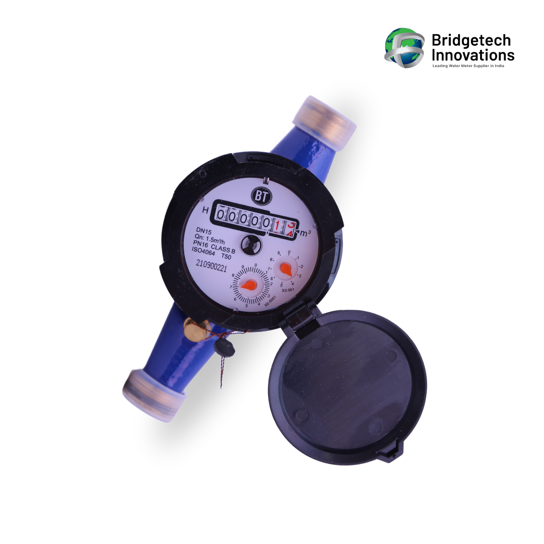 Multi-Jet-Meter-Side-Top-View-2-2.png