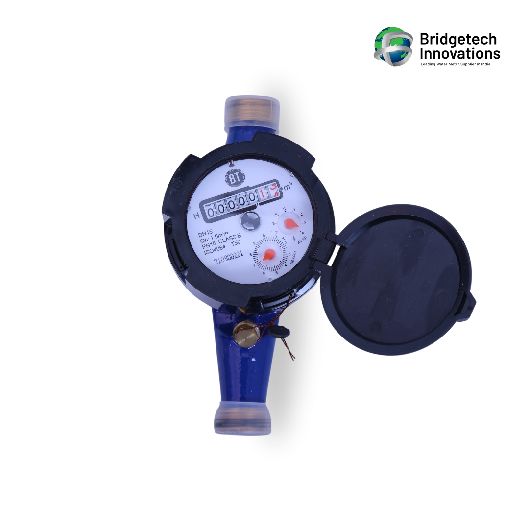 Multi-Jet-Meter-Side-Top-View-2.png