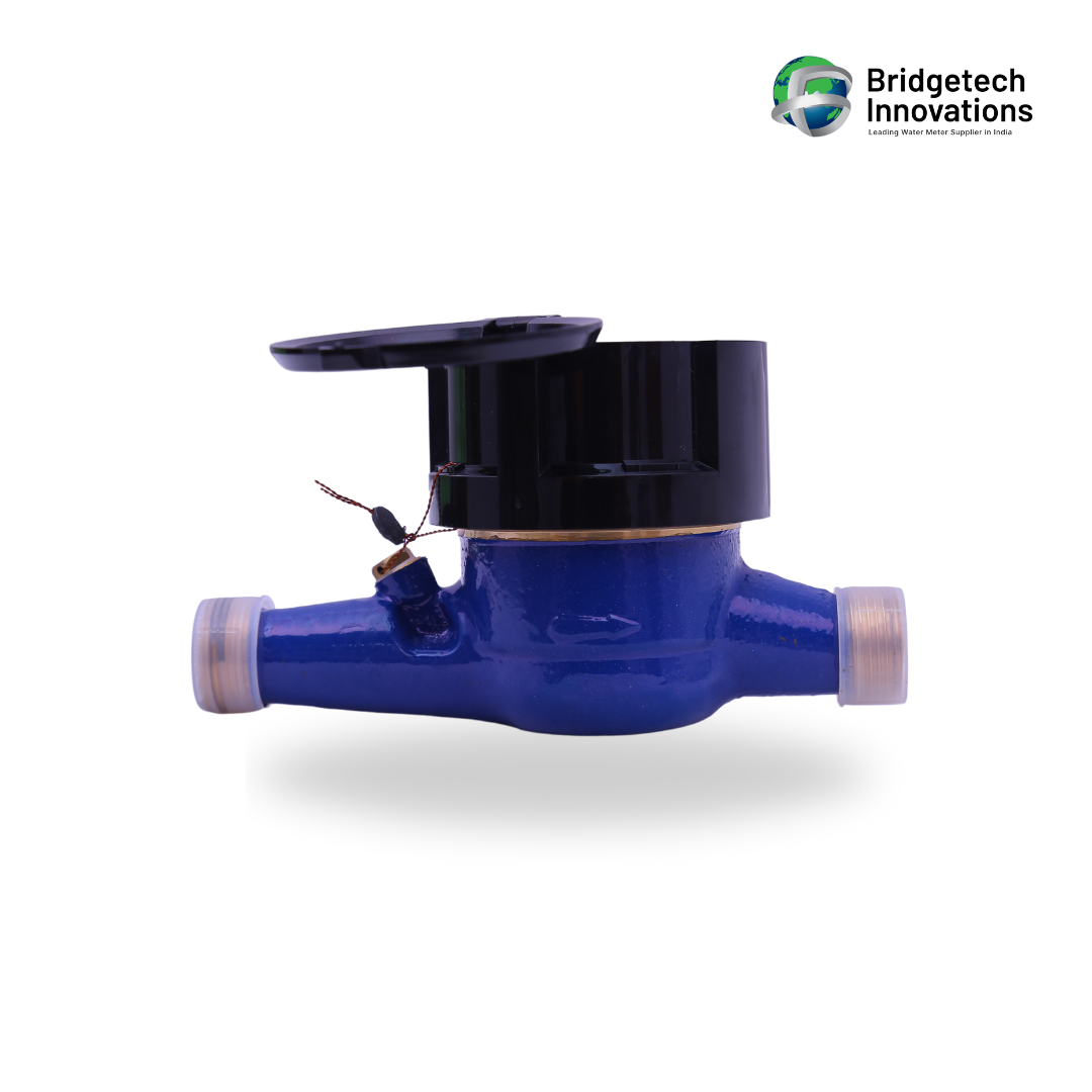 Multi-Jet-Meter-Side-View-1.png
