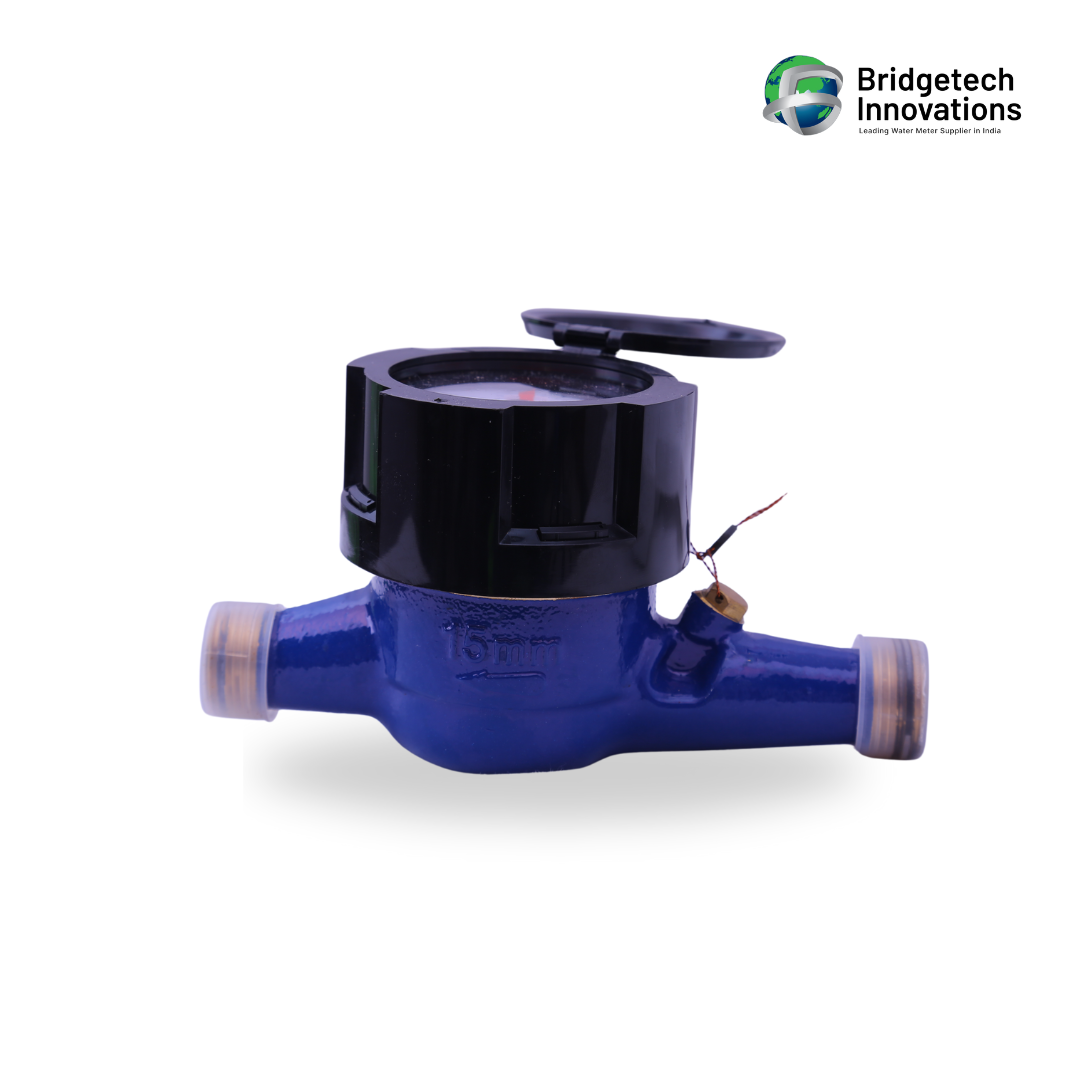 Multi-Jet-Meter-Side-View-2.png